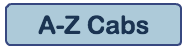 View A-Z Cab's website