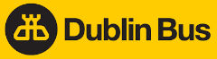 Click to view Dublin Bus website